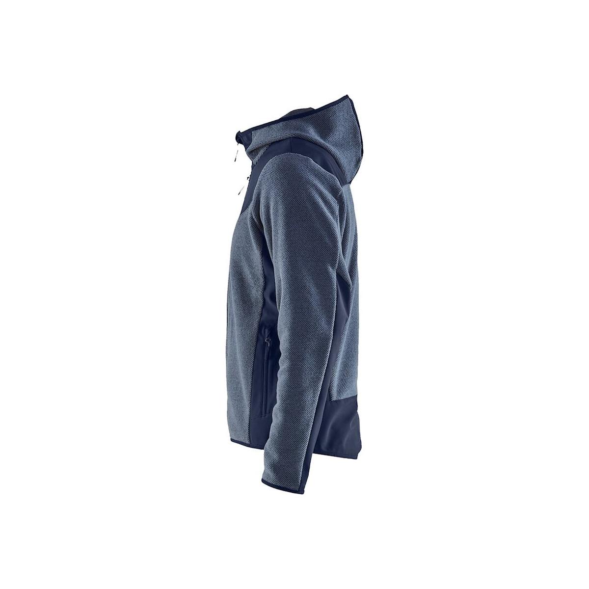 product/b/l/blaklader_594025368286-5940_3.jpg
