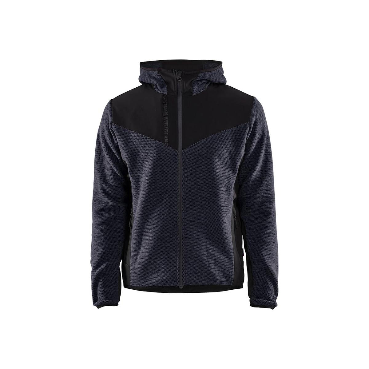 product/b/l/blaklader_594025368699-5940_0.jpg