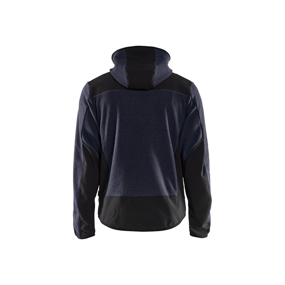 product/b/l/blaklader_594025368699-5940_1.jpg