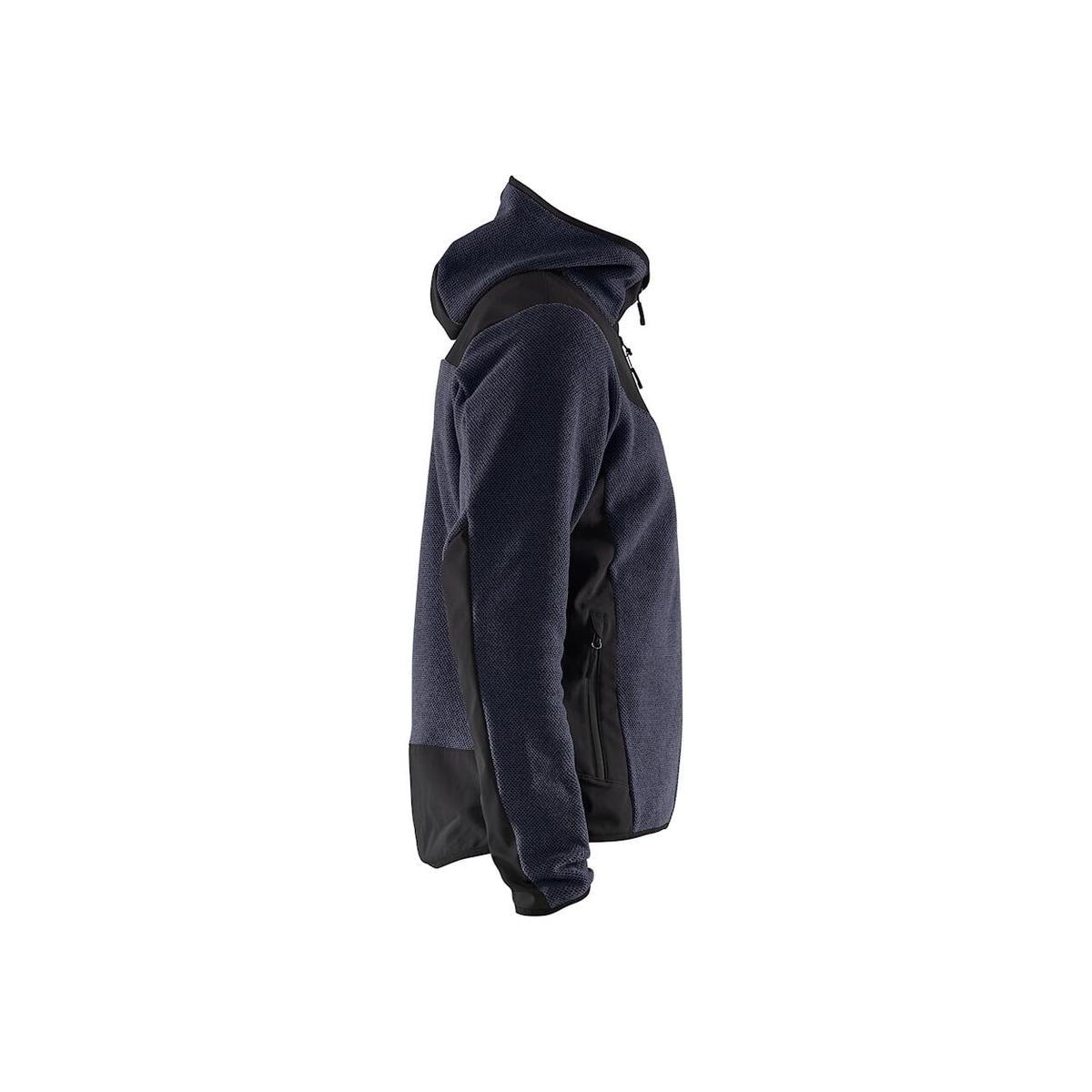 product/b/l/blaklader_594025368699-5940_2.jpg
