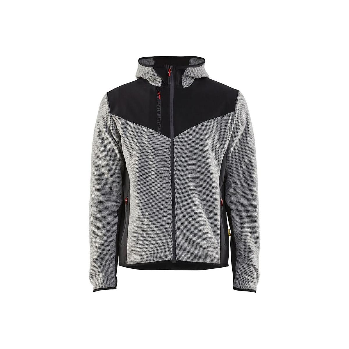 product/b/l/blaklader_594025369099-5940_0.jpg