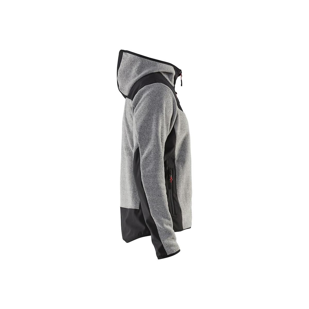 product/b/l/blaklader_594025369099-5940_2.jpg