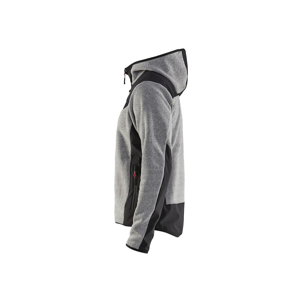 product/b/l/blaklader_594025369099-5940_3.jpg