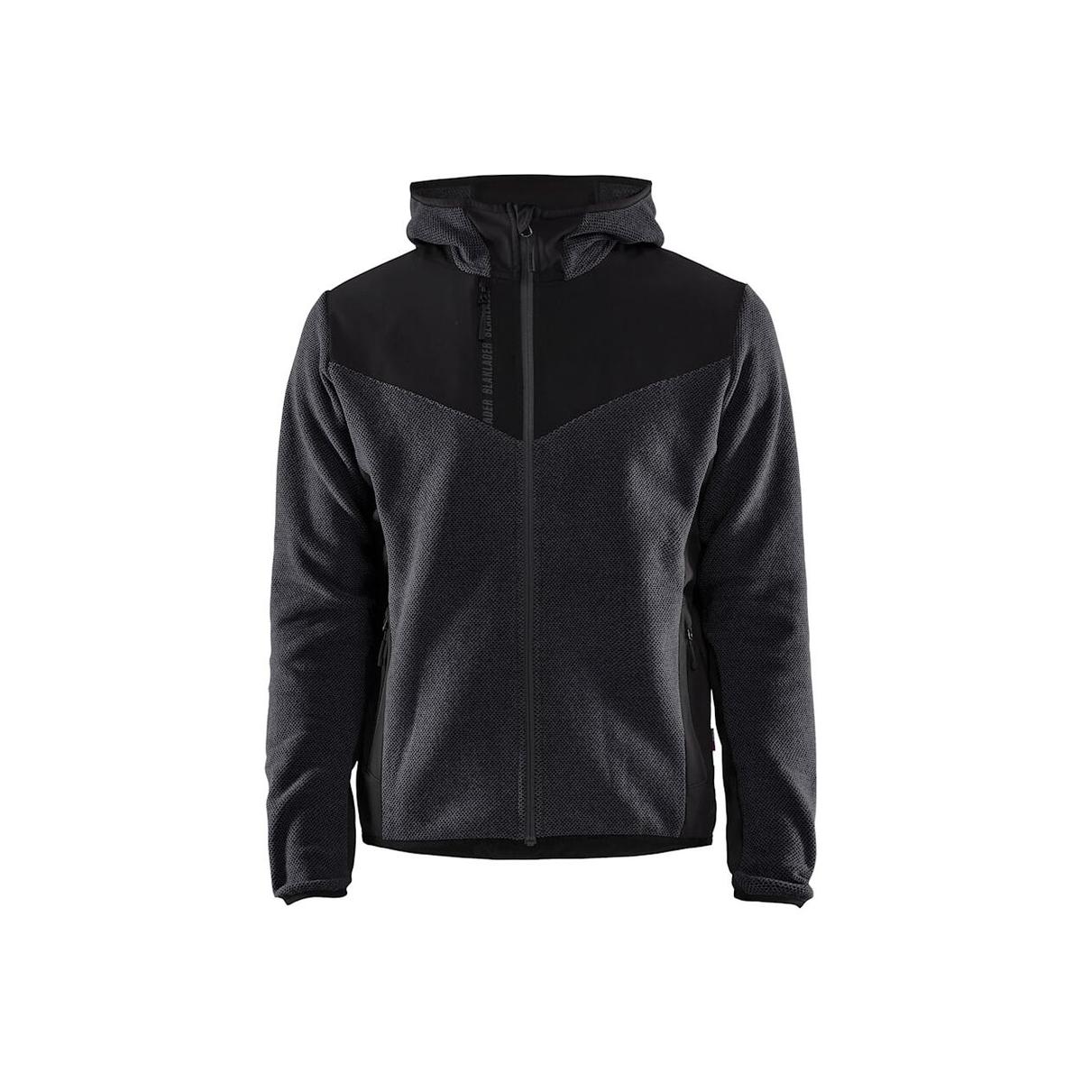product/b/l/blaklader_594025369799-5940_0.jpg