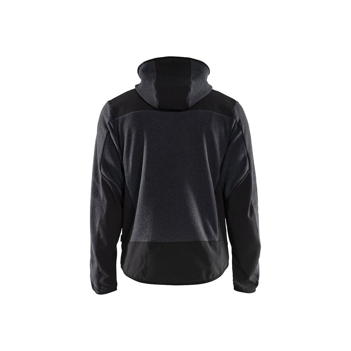 product/b/l/blaklader_594025369799-5940_1.jpg