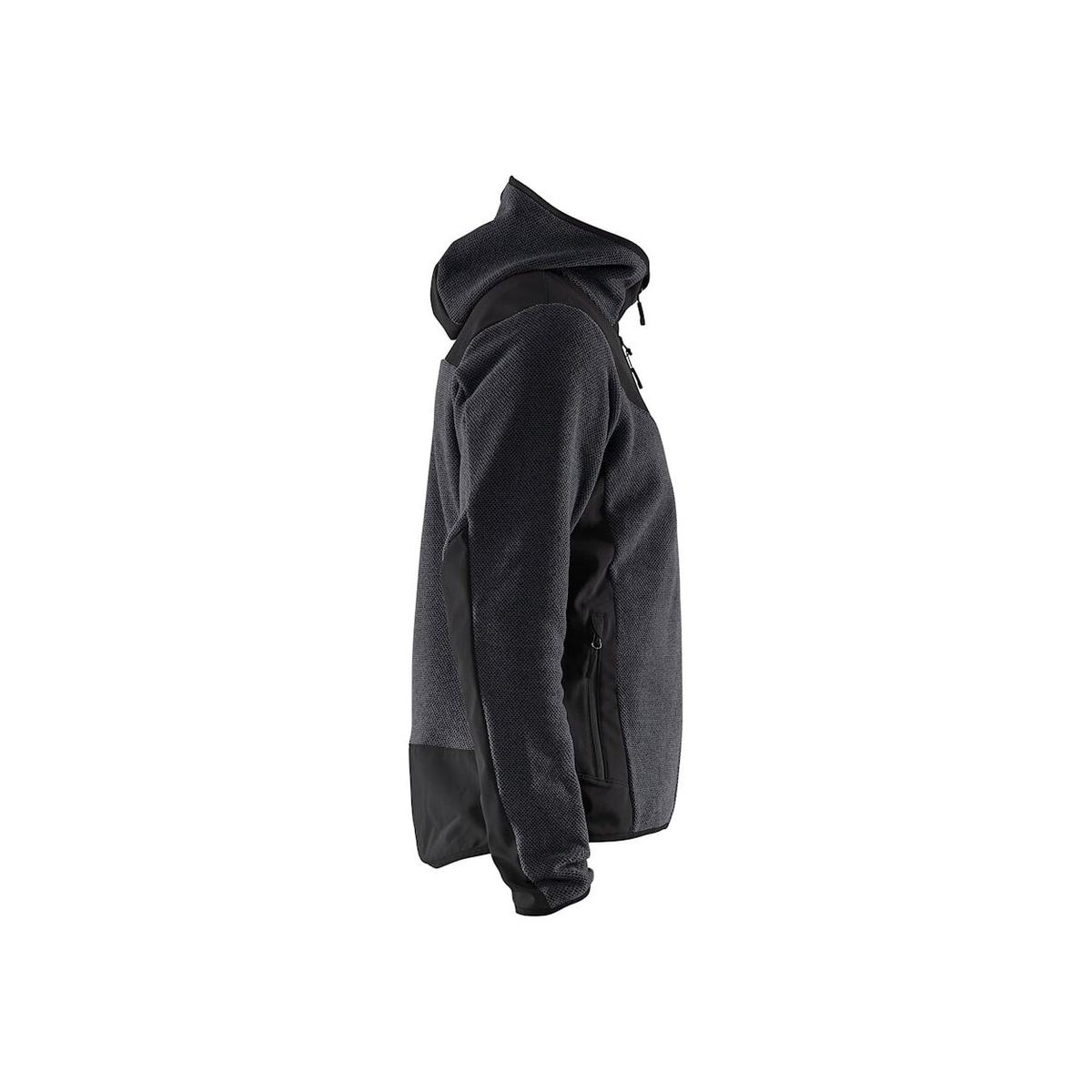 product/b/l/blaklader_594025369799-5940_2.jpg