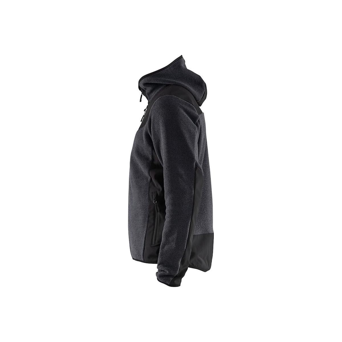 product/b/l/blaklader_594025369799-5940_3.jpg