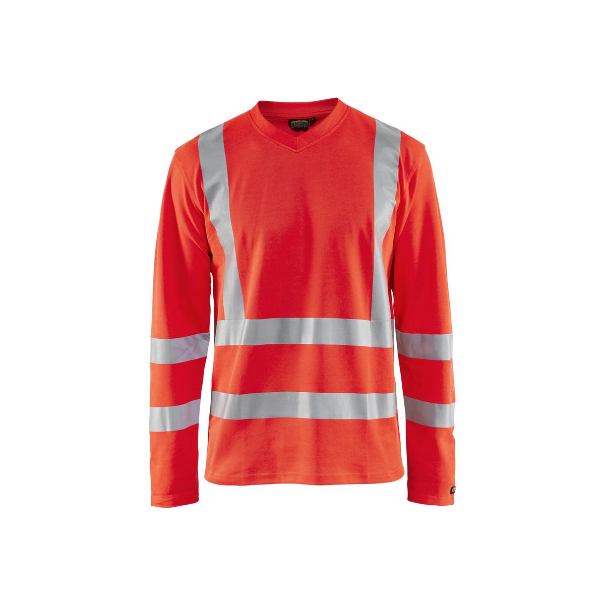 product/b/l/blaklader_894810705500-8948_rouge-fluo_1.jpg