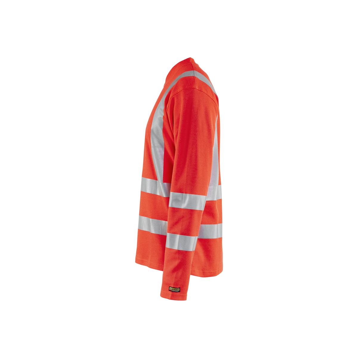 product/b/l/blaklader_894810705500-8948_rouge-fluo_4.jpg