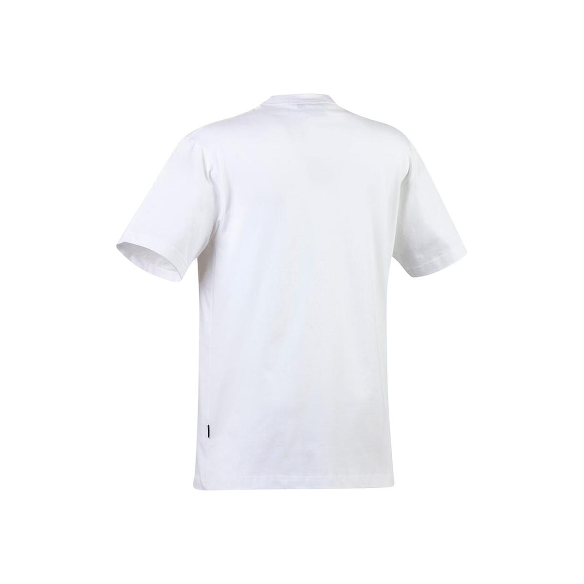 product/b/l/blaklader_902110421000-9021_1.jpg
