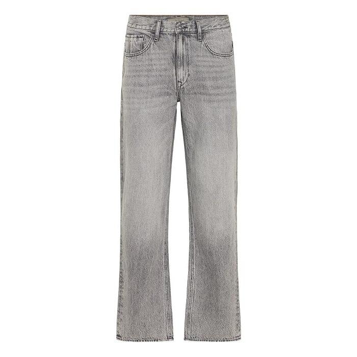 product/b/l/blend-20718503-204782-denim-snow-grey-1.jpg