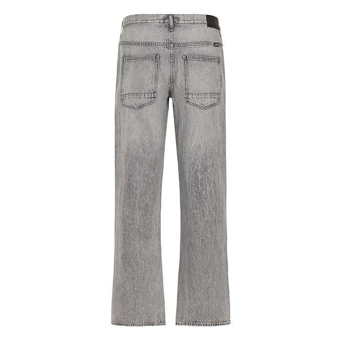 product/b/l/blend-20718503-204782-denim-snow-grey-2.jpg