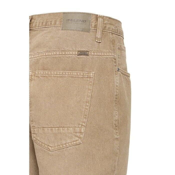 product/b/l/blend-20718505-171314-sepia-tint-3.jpg