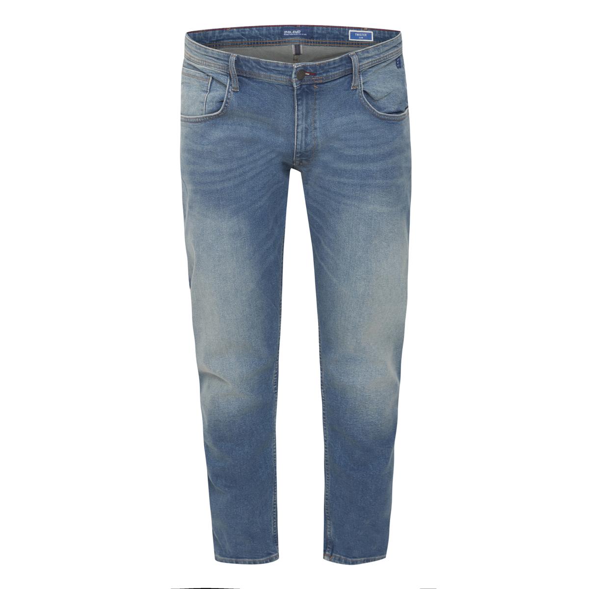 product/b/l/blend_20710811_bb-76200_1.jpg