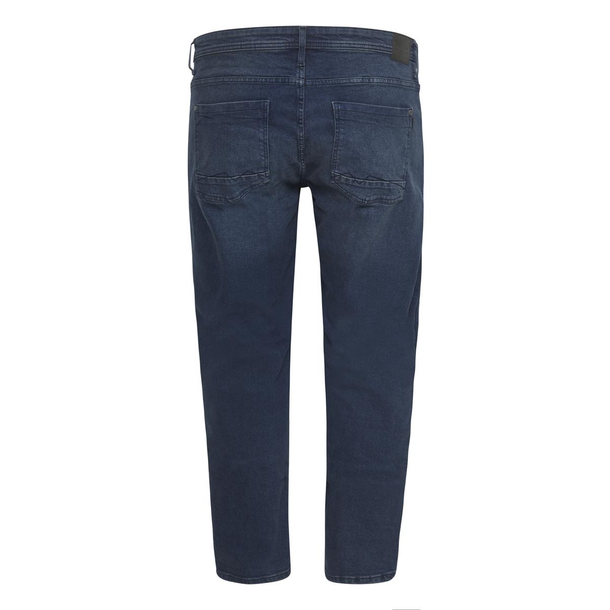 product/b/l/blend_20710811_bb-76214_1.jpg