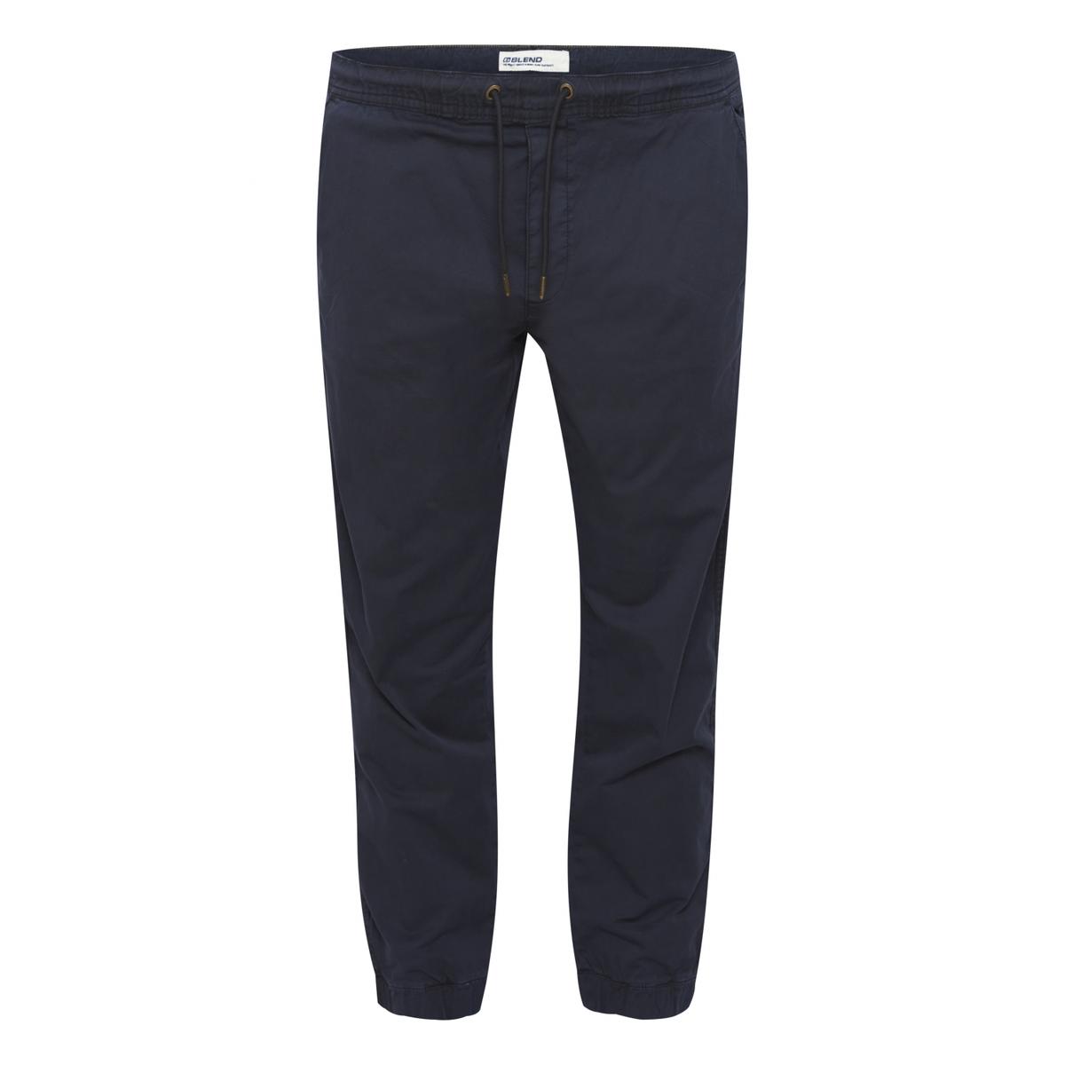 product/b/l/blend_20712044_bb-194007_0.jpg