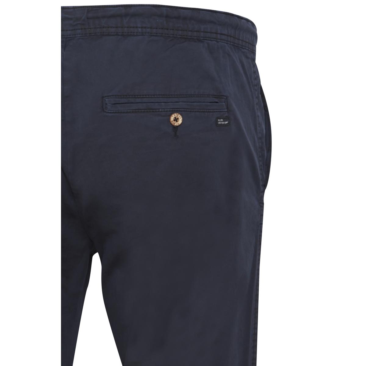 product/b/l/blend_20712044_bb-194007_2.jpg