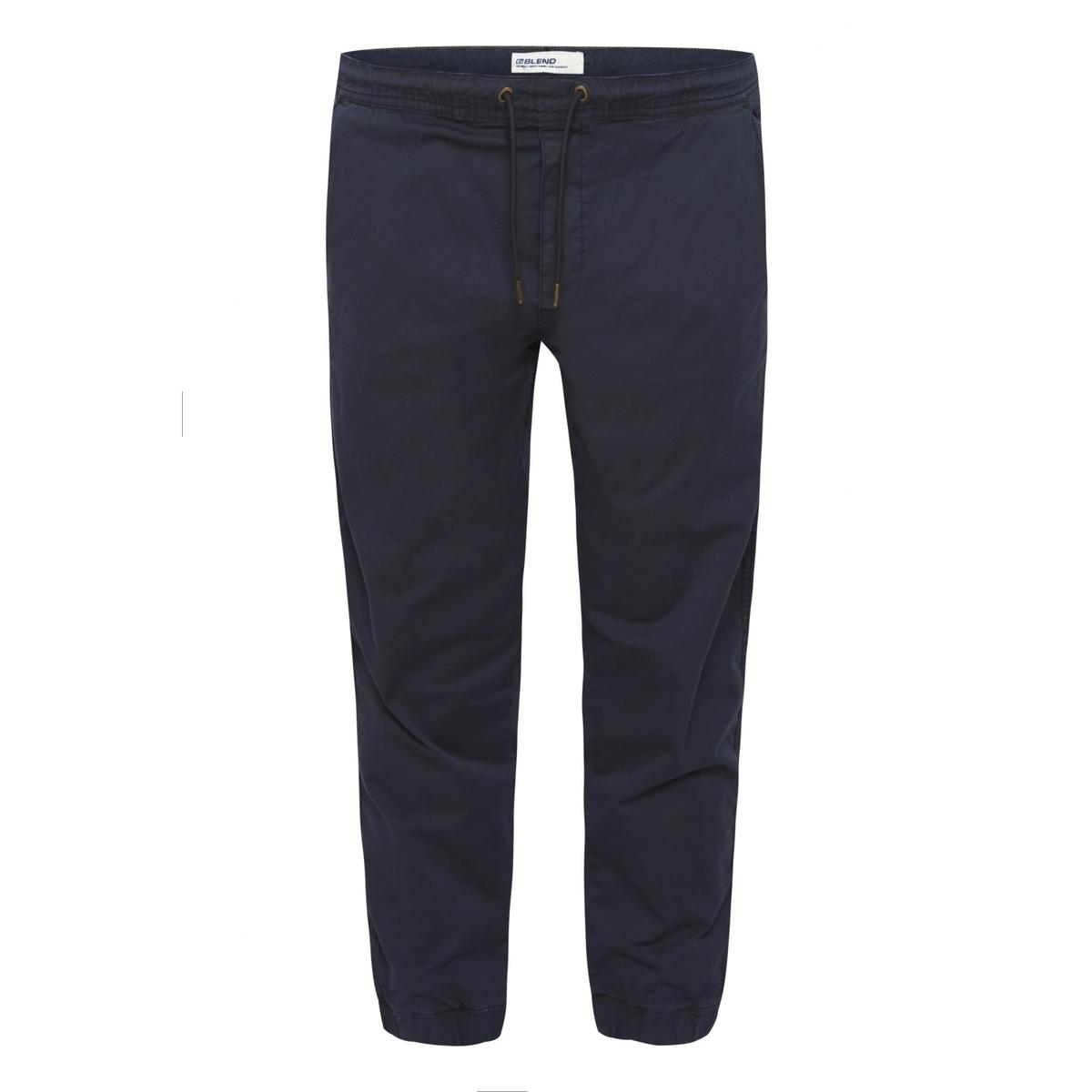 product/b/l/blend_20712044_bb-194007_3.jpg
