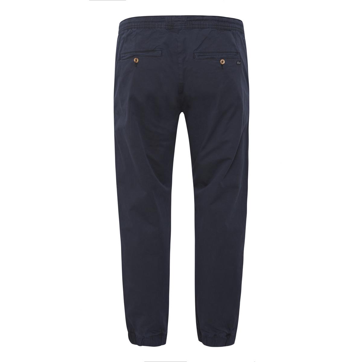 product/b/l/blend_20712044_bb-194007_4.jpg