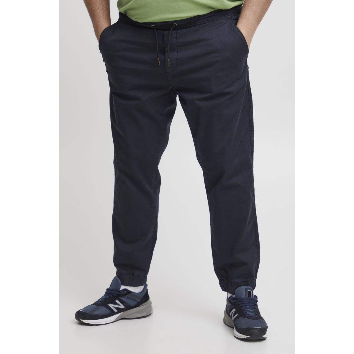 product/b/l/blend_20712044_bb-194007_6.jpg