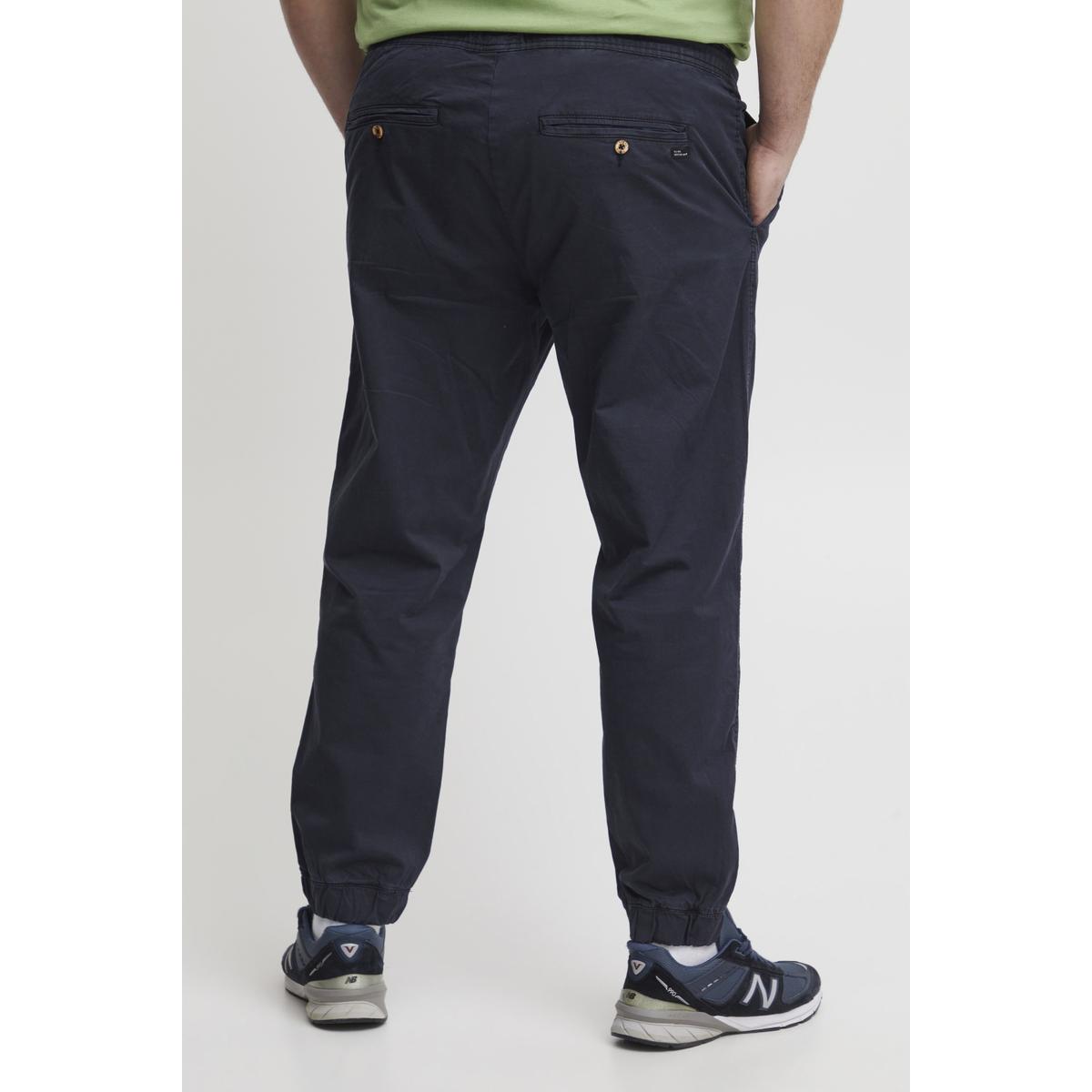 product/b/l/blend_20712044_bb-194007_7.jpg