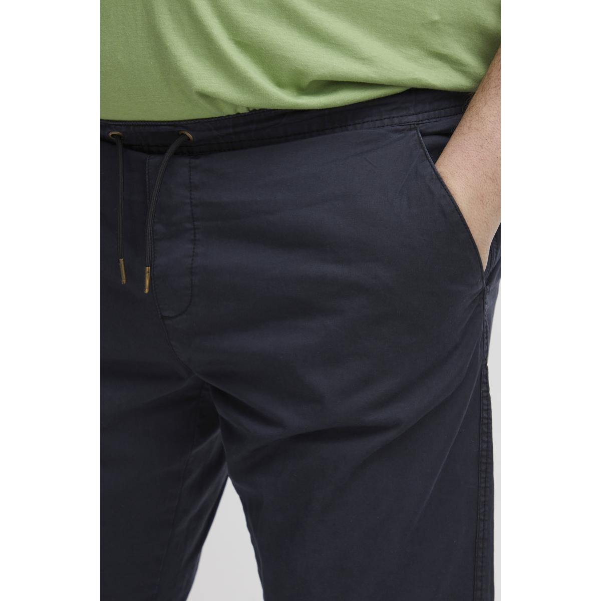 product/b/l/blend_20712044_bb-194007_8.jpg