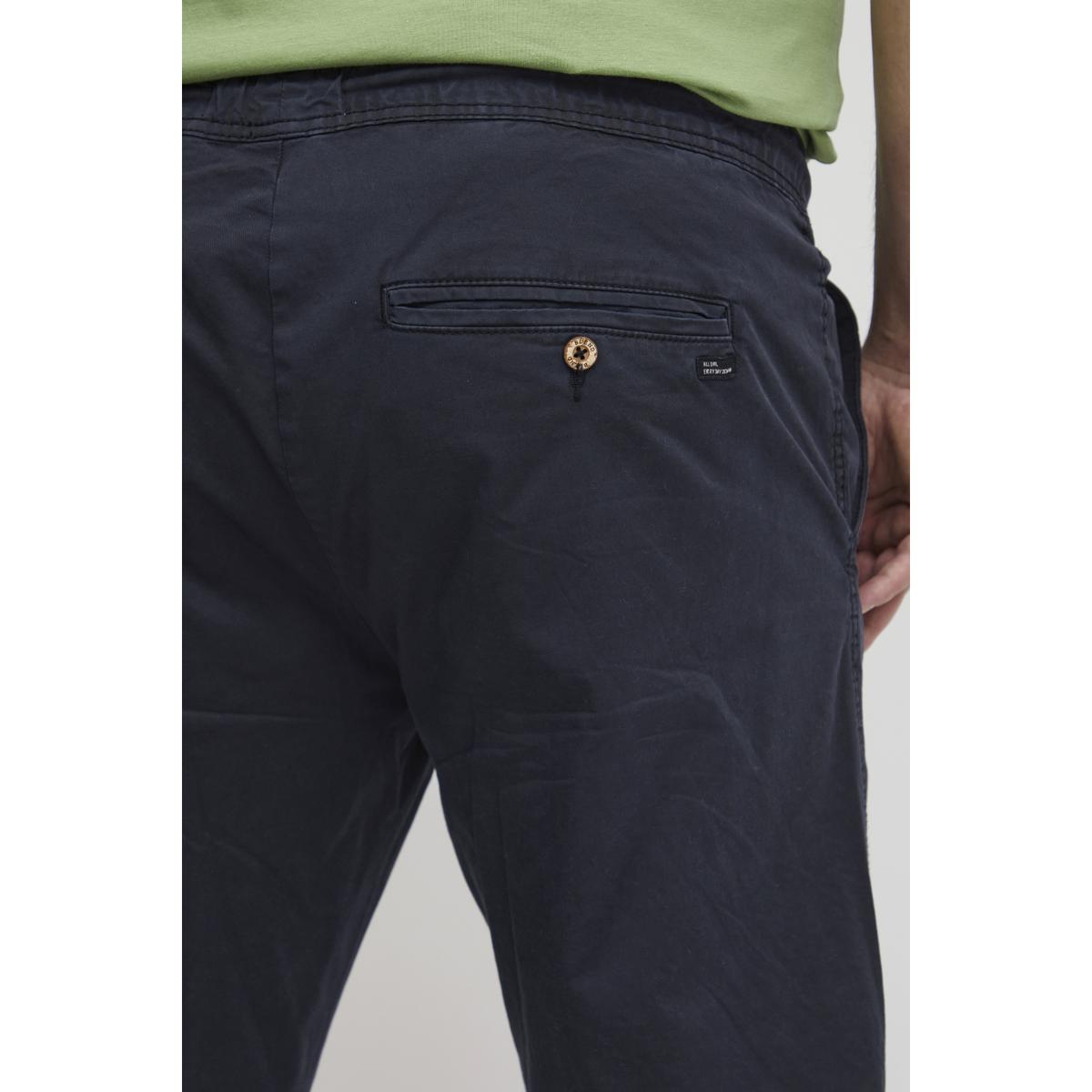 product/b/l/blend_20712044_bb-194007_9.jpg