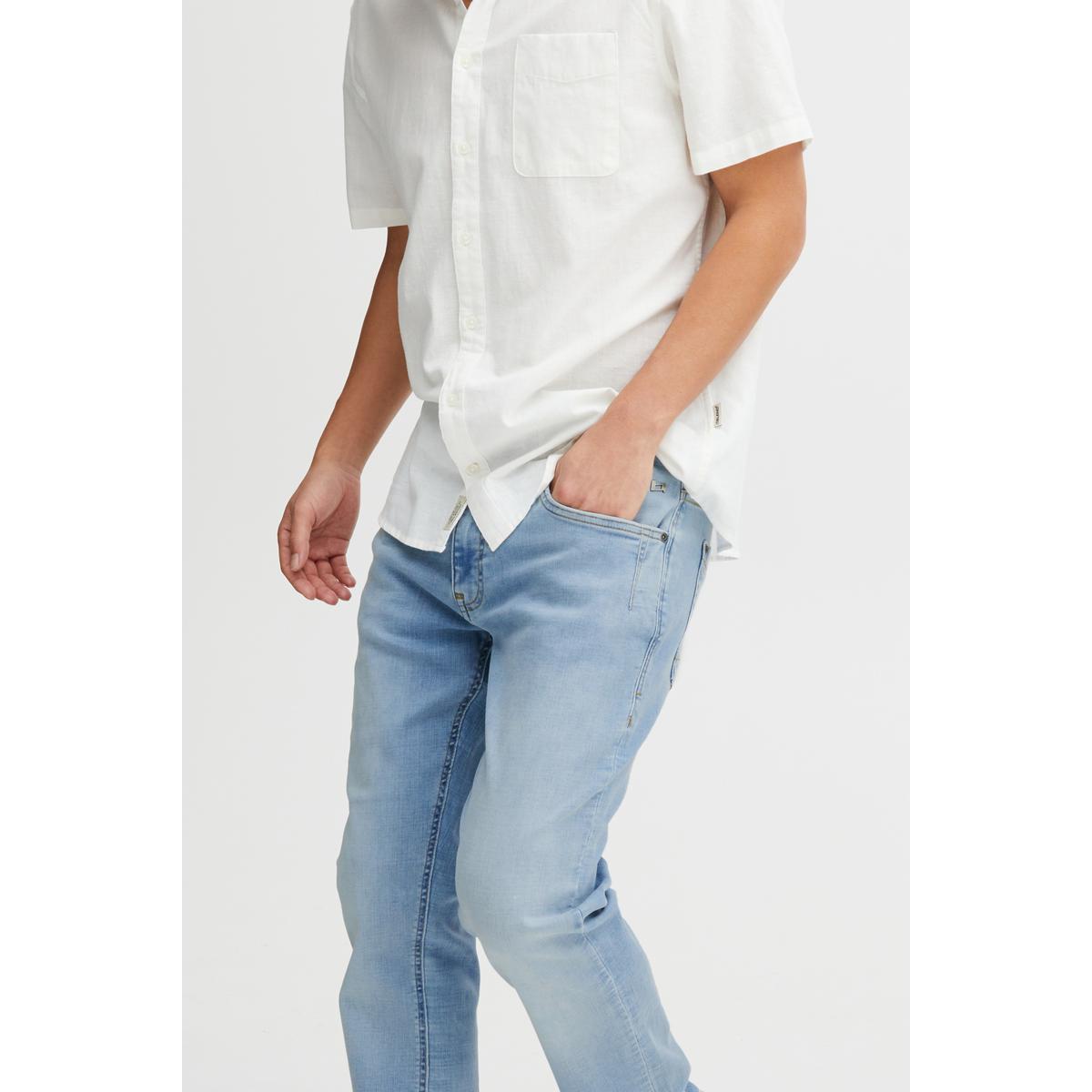 product/b/l/blend_20712391-200288_8.jpg