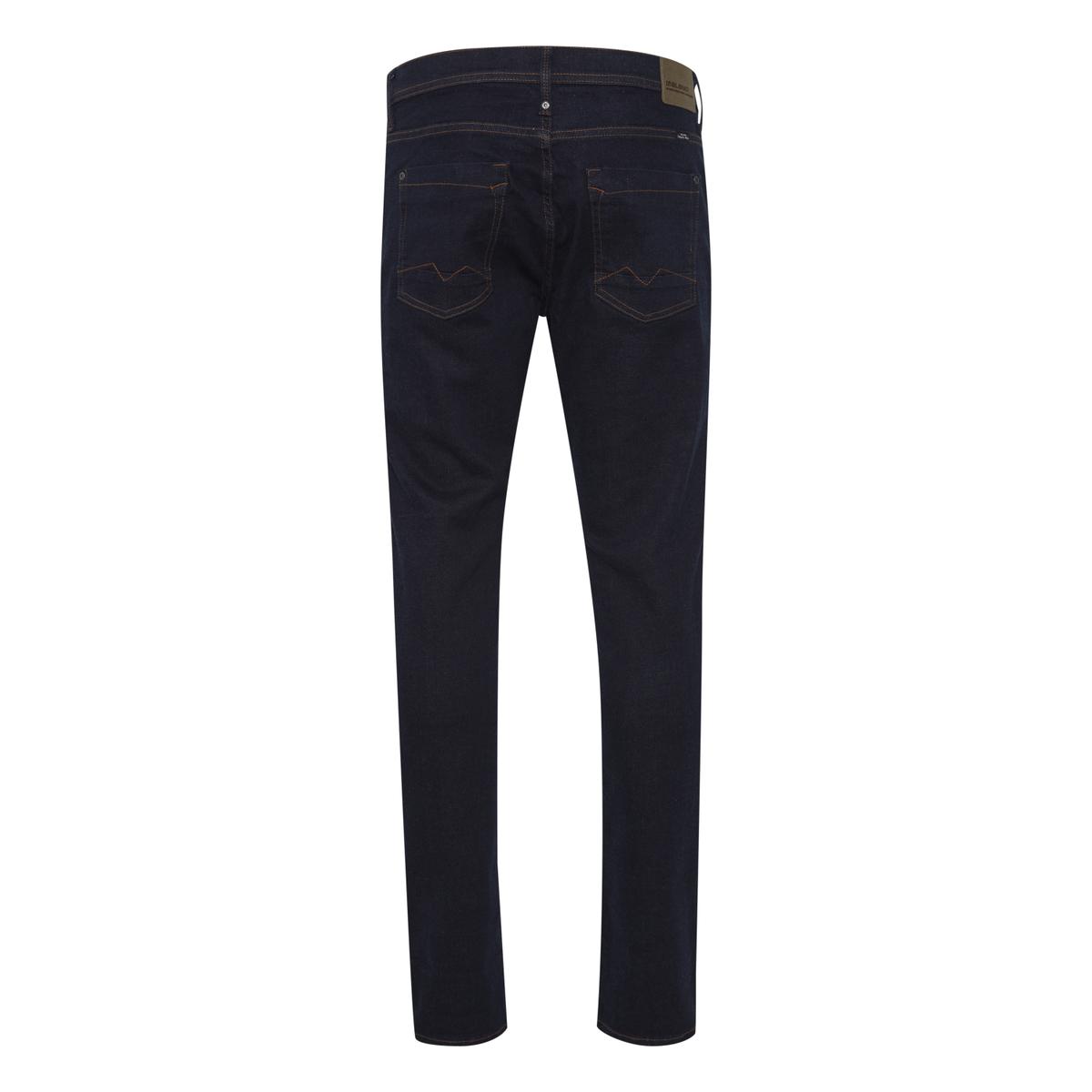 product/b/l/blend_20712391-200299_0.jpg