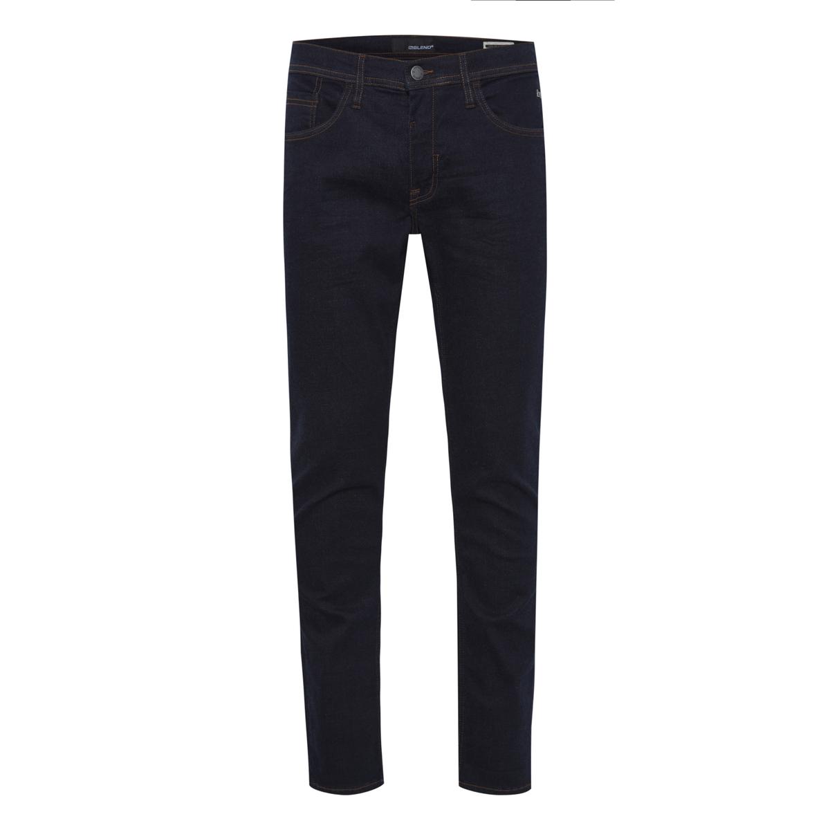 product/b/l/blend_20712391-200299_2.jpg