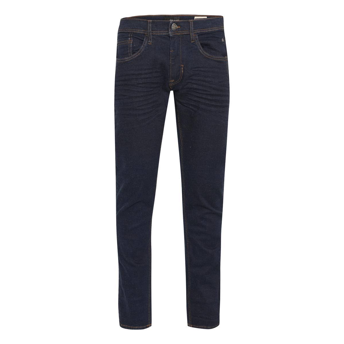 product/b/l/blend_20712391-200299_3.jpg