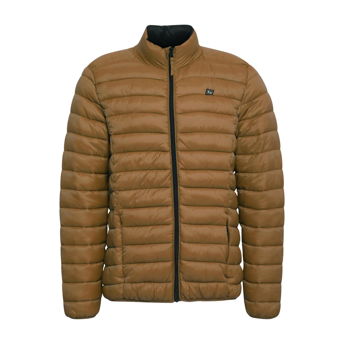 product/b/l/blend_20712461-171044_0.jpg