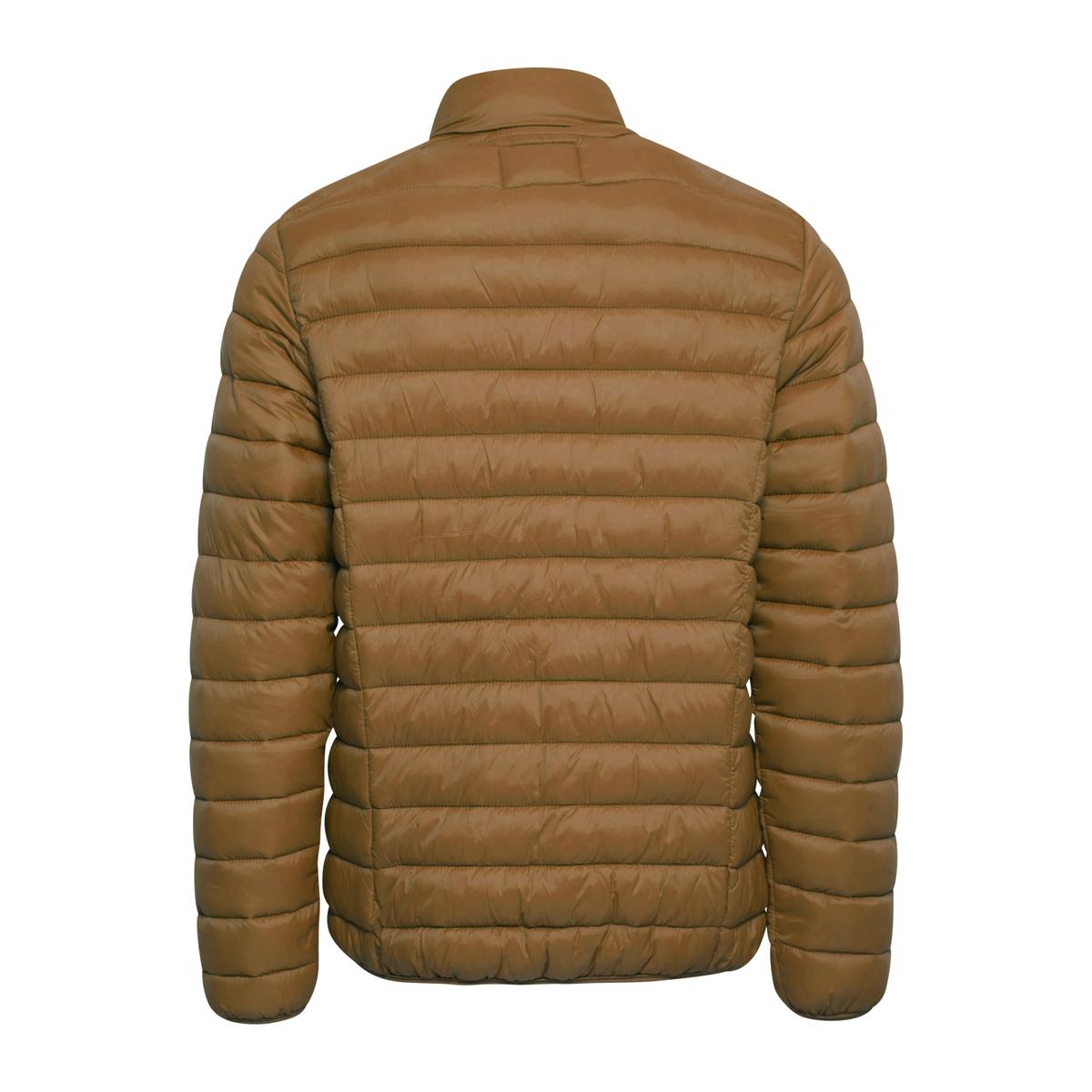 product/b/l/blend_20712461-171044_1.jpg