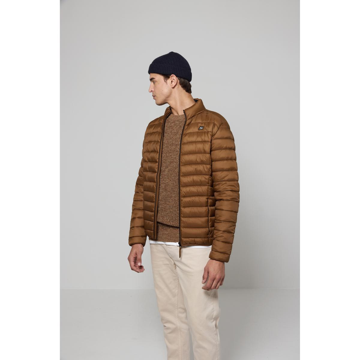 product/b/l/blend_20712461-171044_11.jpg