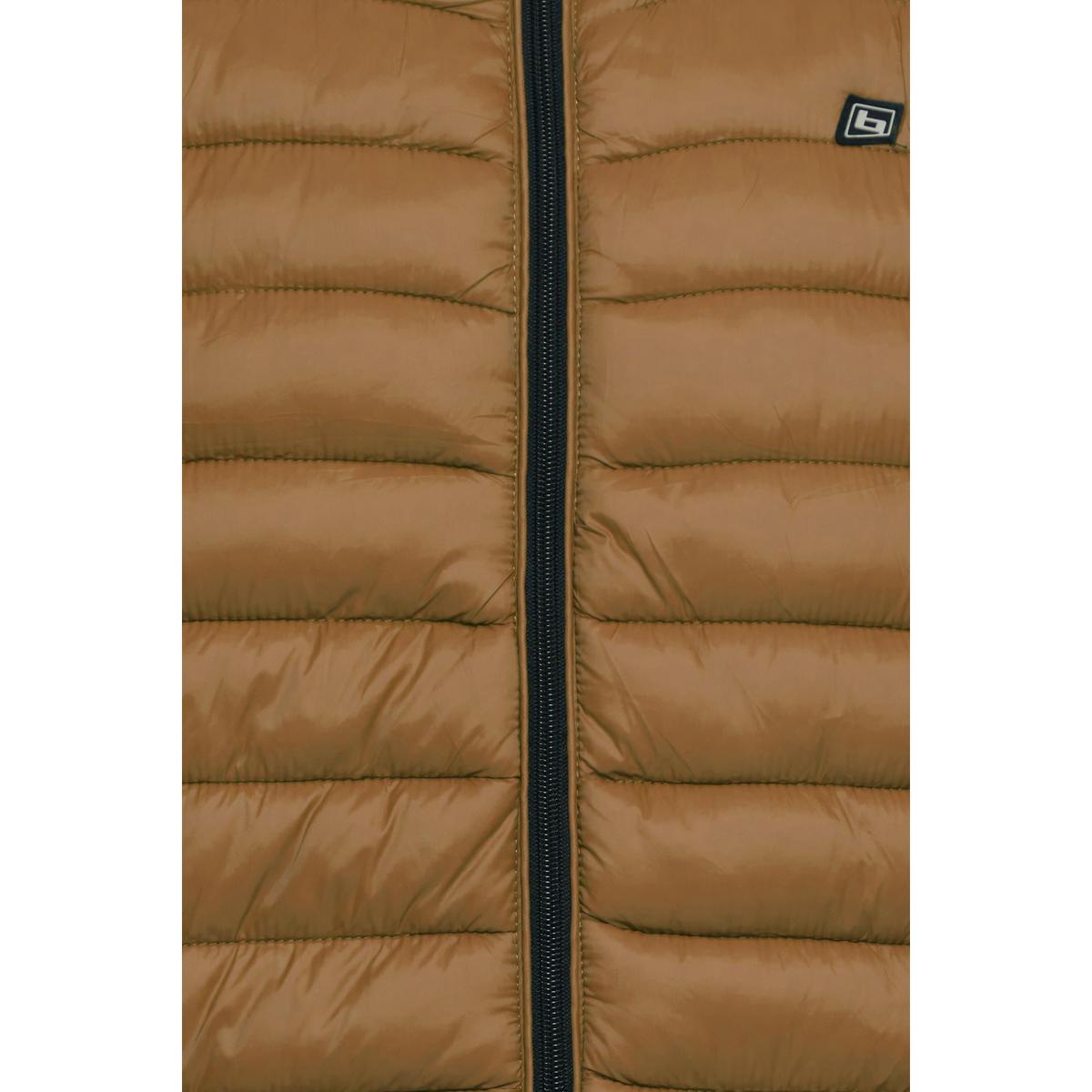 product/b/l/blend_20712461-171044_2.jpg