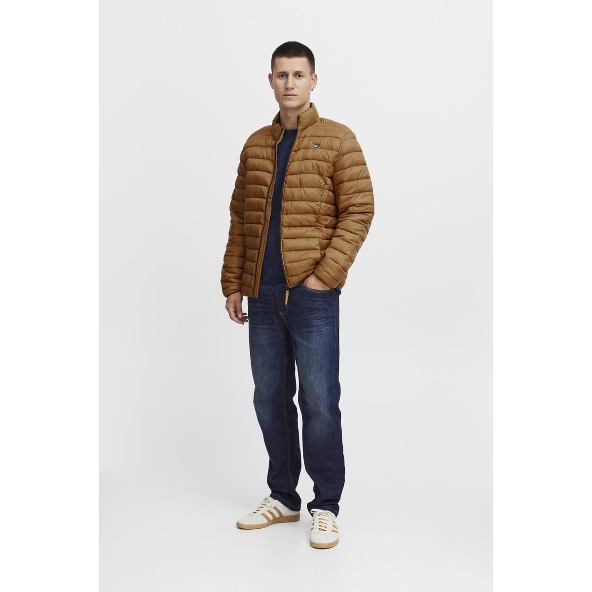 product/b/l/blend_20712461-171044_3.jpg