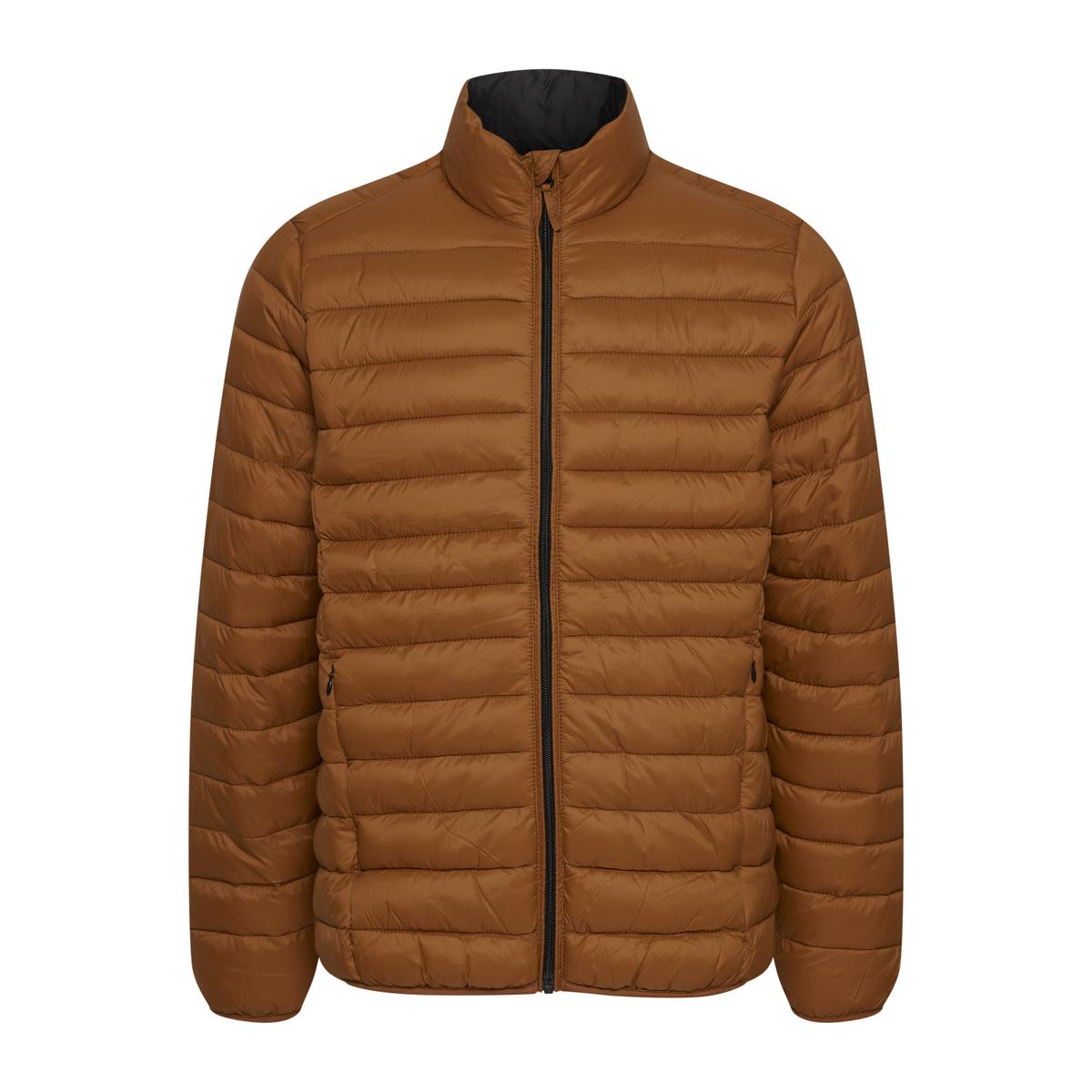 product/b/l/blend_20712461-181154_0.jpg