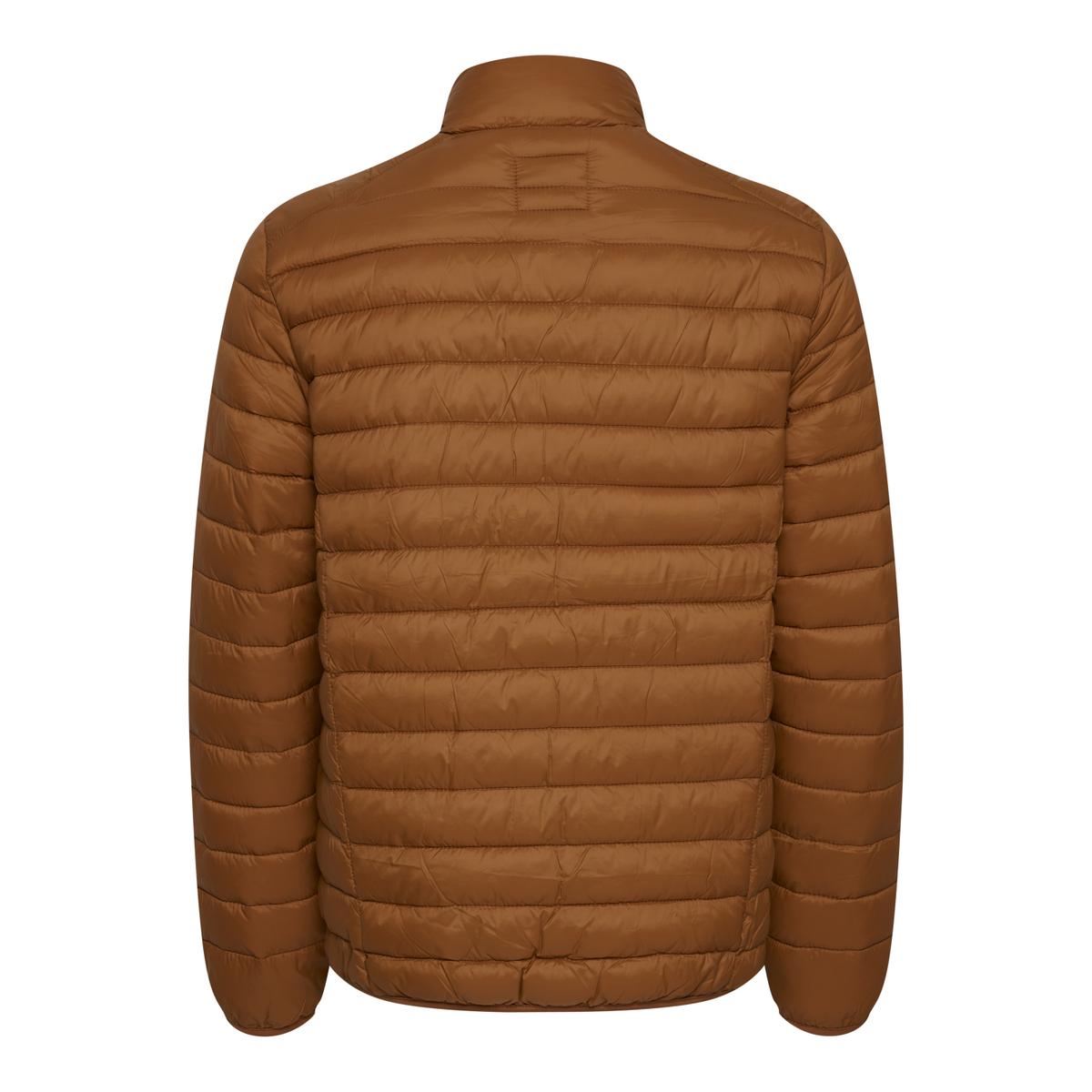 product/b/l/blend_20712461-181154_1.jpg