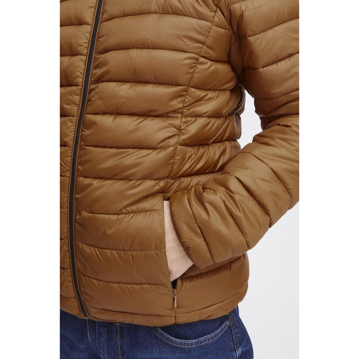product/b/l/blend_20712461-181154_13.jpg