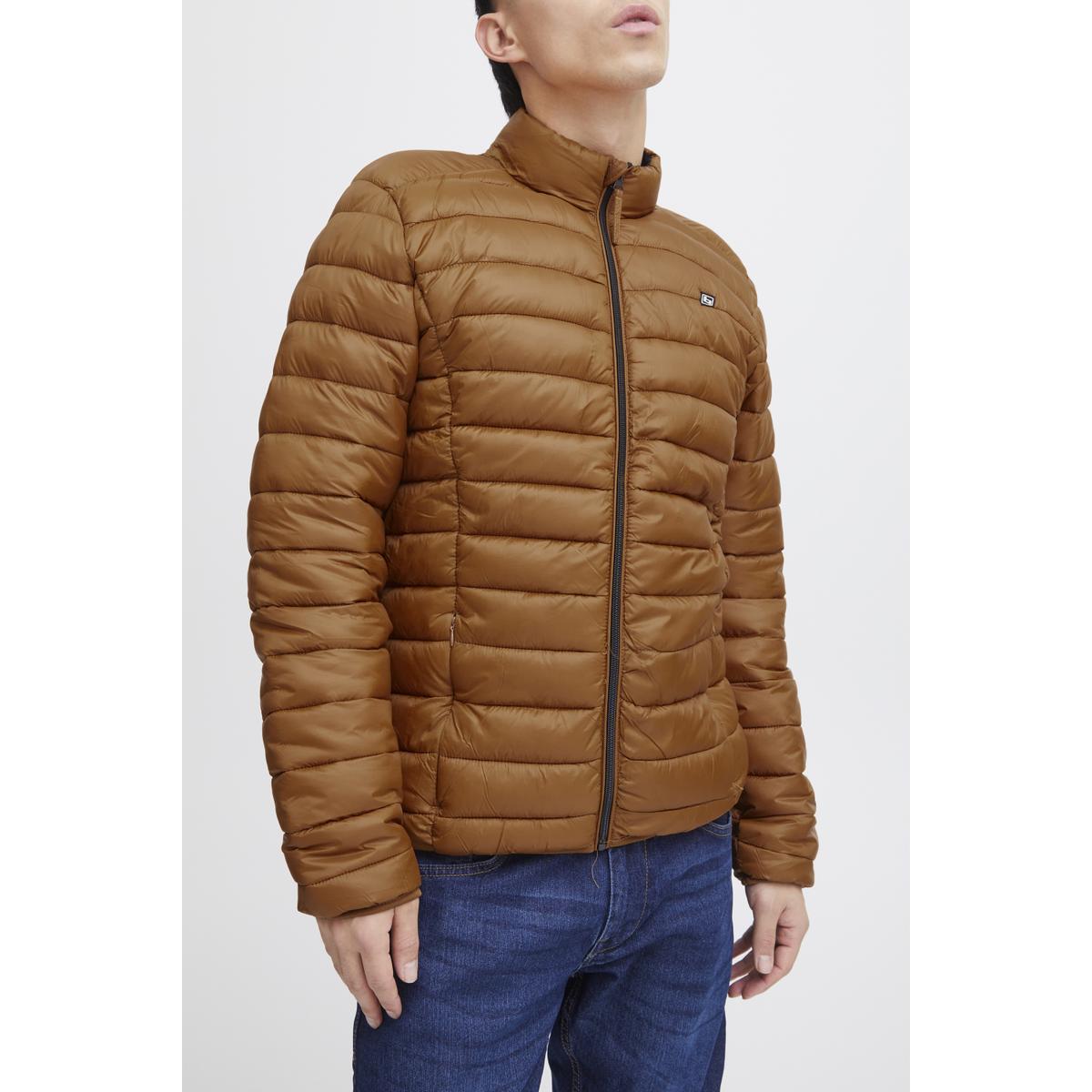 product/b/l/blend_20712461-181154_14.jpg