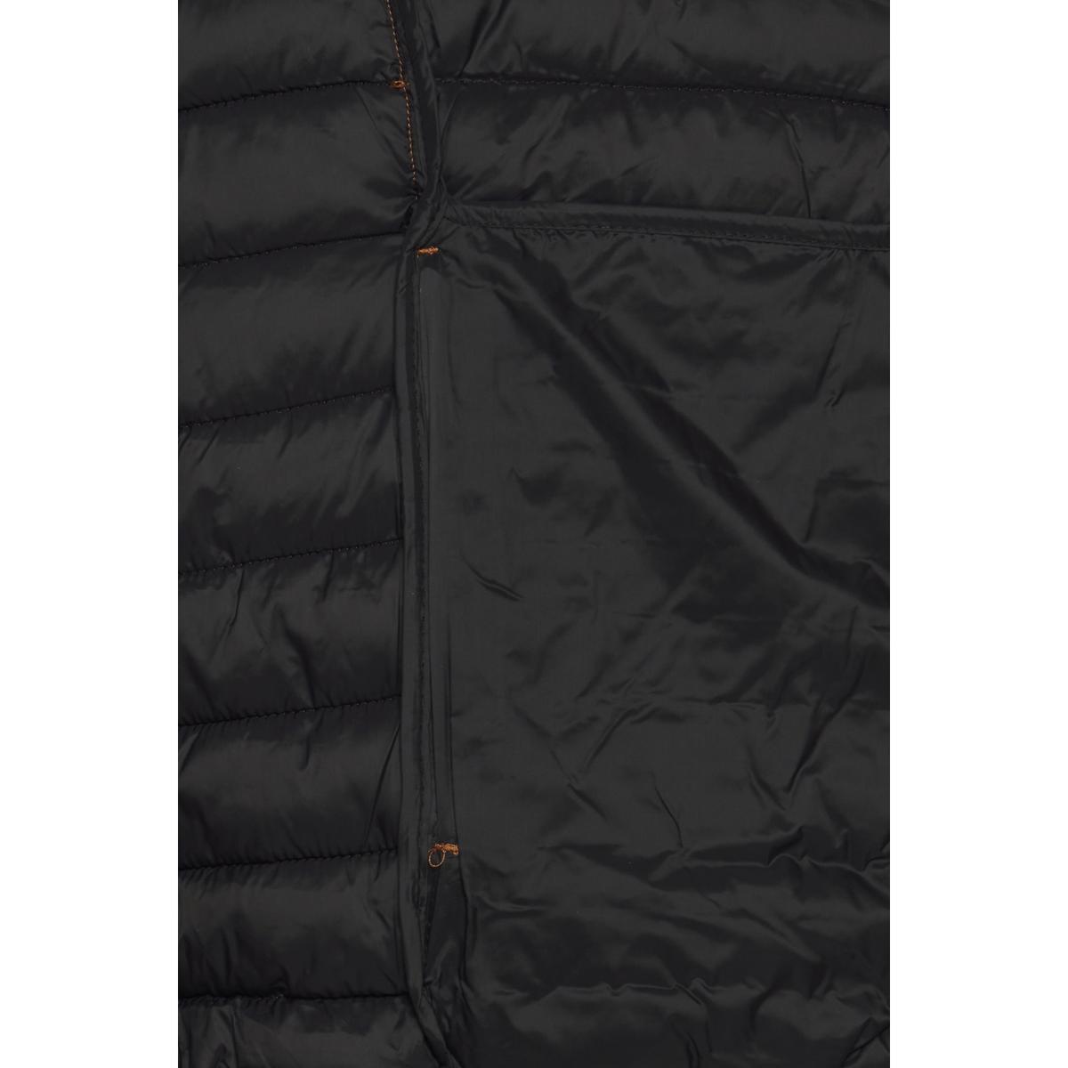 product/b/l/blend_20712461-181154_2.jpg