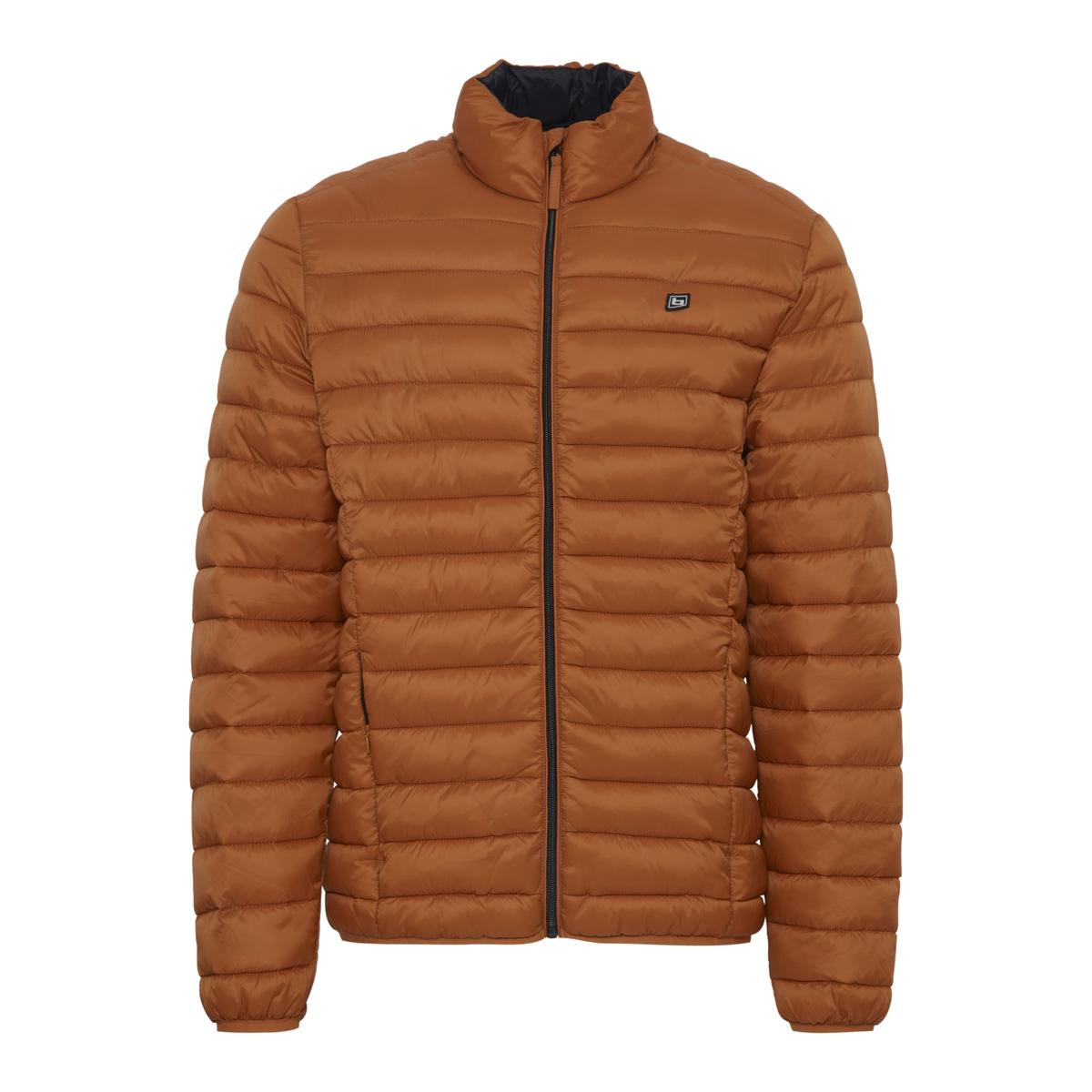 product/b/l/blend_20712461-181250_0.jpg