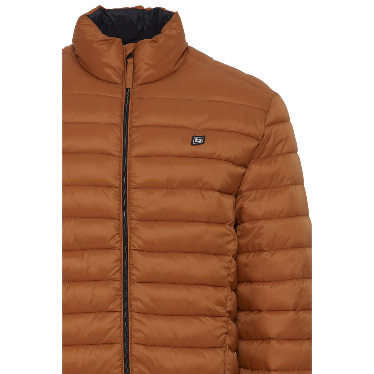 product/b/l/blend_20712461-181250_2.jpg