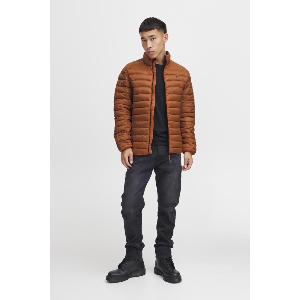 product/b/l/blend_20712461-181250_3.jpg