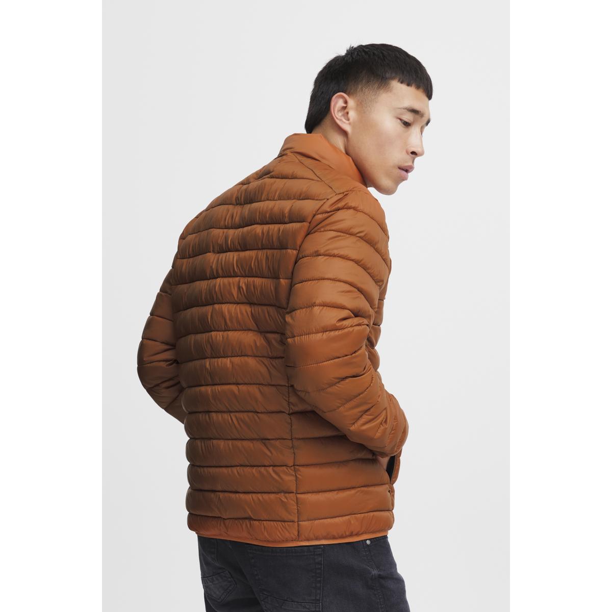 product/b/l/blend_20712461-181250_5.jpg