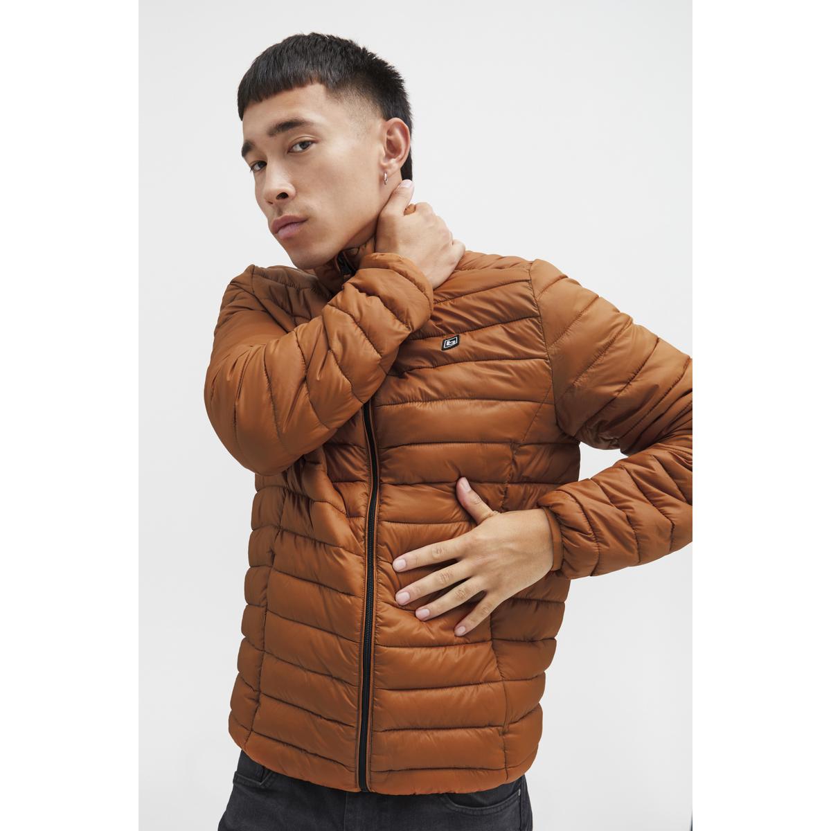 product/b/l/blend_20712461-181250_8.jpg