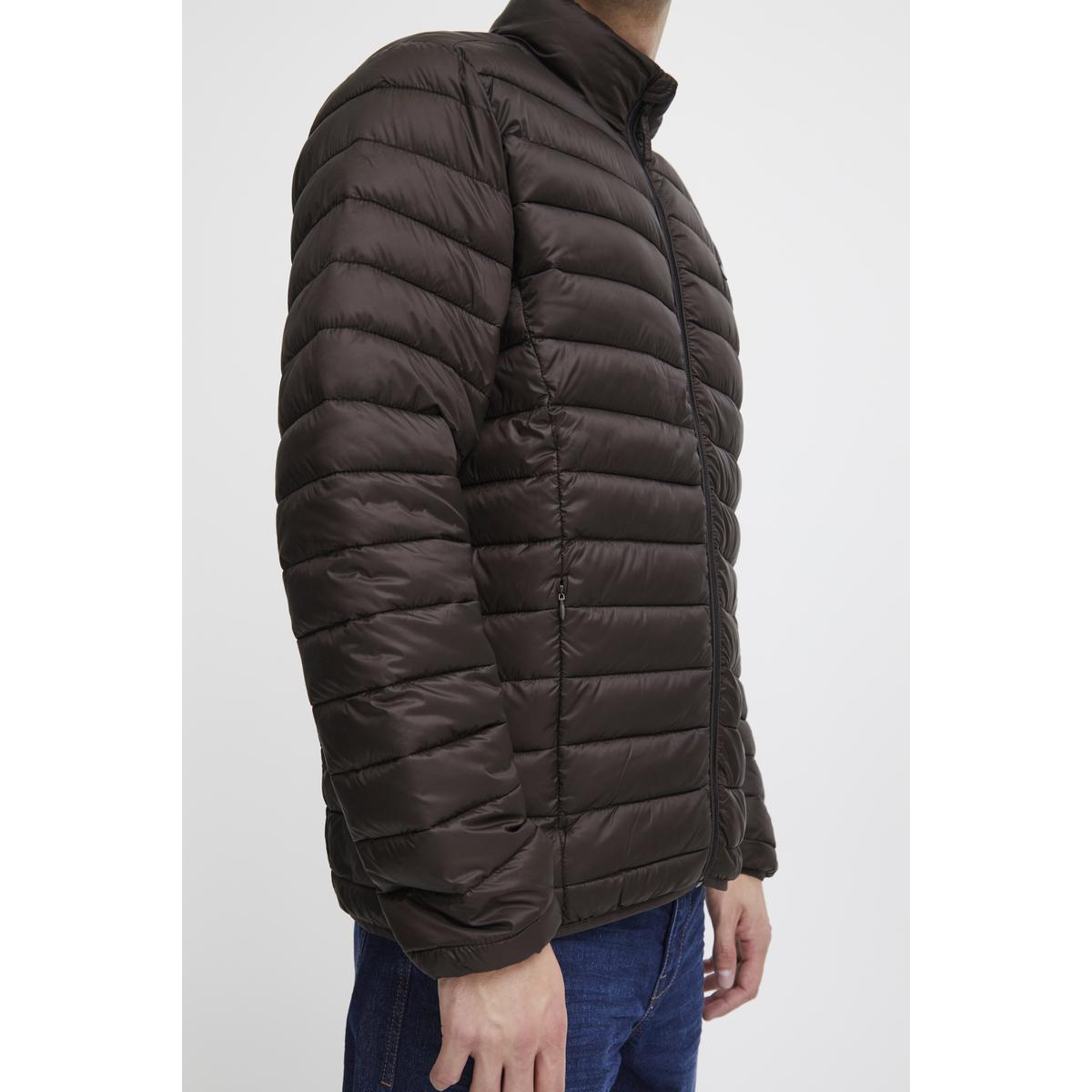 product/b/l/blend_20712461-191106_11.jpg