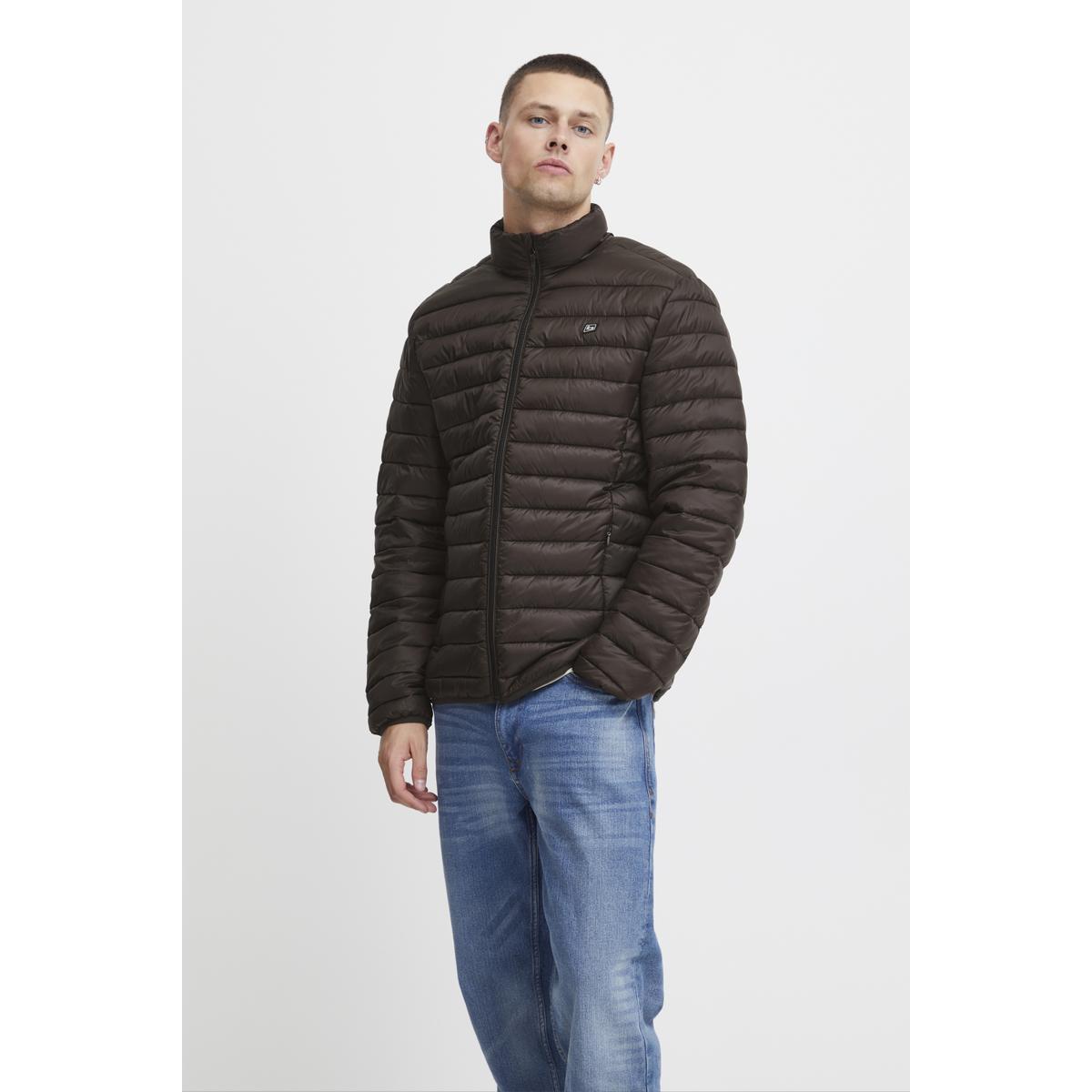 product/b/l/blend_20712461-191106_13.jpg