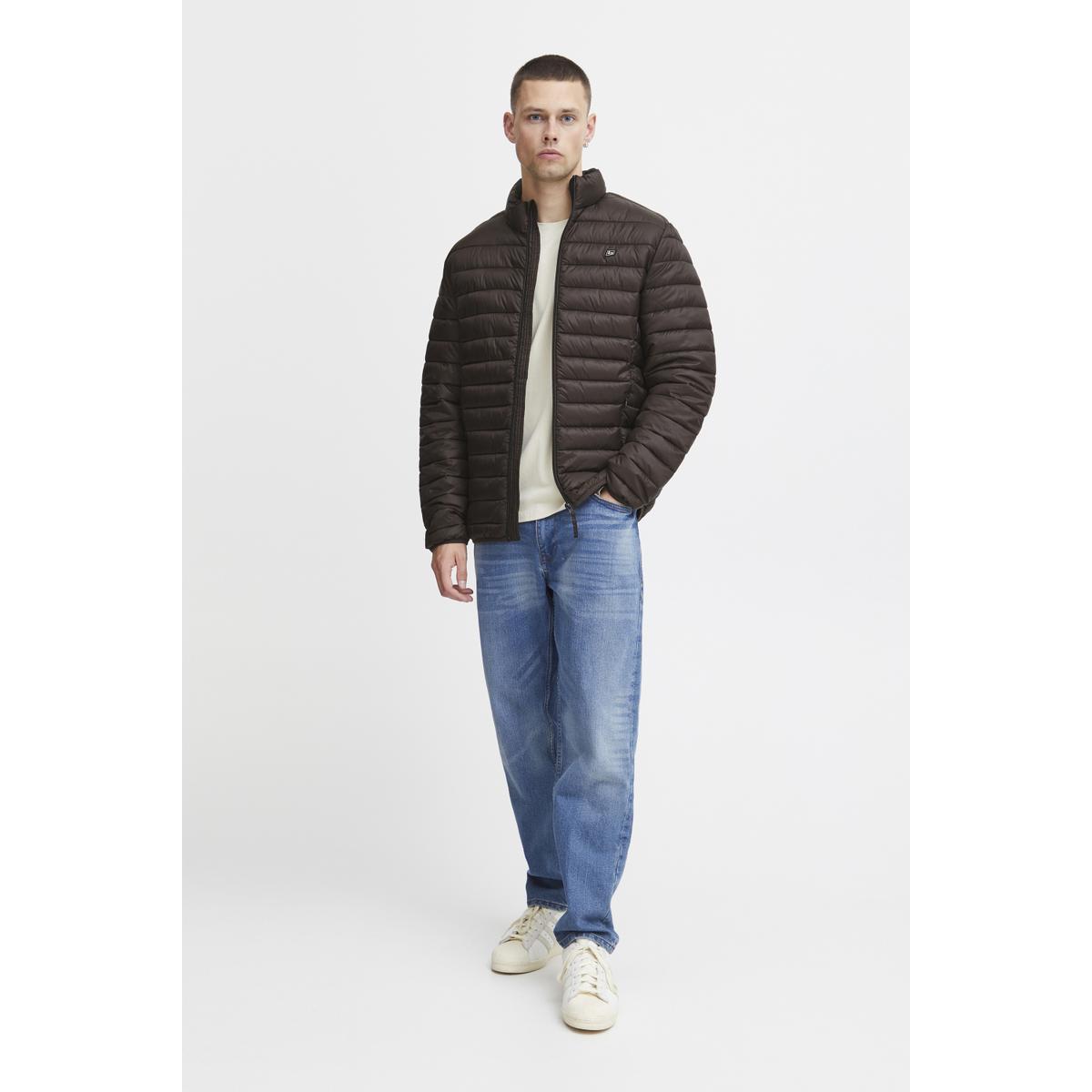 product/b/l/blend_20712461-191106_14.jpg