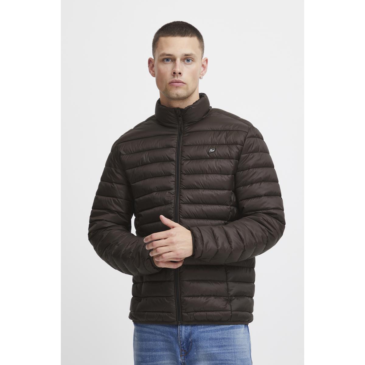 product/b/l/blend_20712461-191106_15.jpg